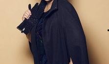 刘大锤最新爆料贾玲视频,贾玲幕后视频曝光，笑料百出引热议